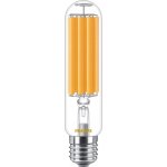 Philips 872016924037700 – Hledejceny.cz