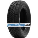 Double Coin DASL+ 215/65 R16 109T