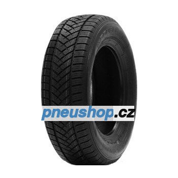 Double Coin DASL+ 235/65 R16 115T