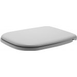 Duravit D-Code 67310000 – Hledejceny.cz