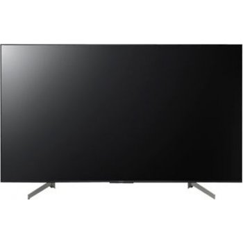 Sony FWD-75X85G