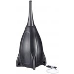 Bathmate Hydro Rocket Douche – Zboží Dáma