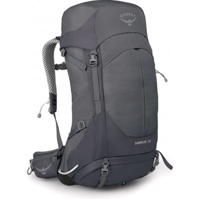 Osprey Sirrus 36l tunnel vision grey