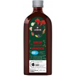 Leros sirup kouzelné Vánoce 250 ml – Sleviste.cz
