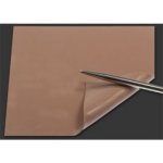 Thermal Grizzly Minus Pad 8 - 100 x 100 x 1,0 mm TG-MP8-100-100-10-1R – Zboží Živě