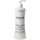 Payot Creme Lavante Douce sprchový krém 400 ml