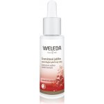 Weleda Granátové jablko Zpevňující pleťový olej 30 ml – Zboží Dáma