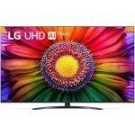 LG 55UR8100 – Zboží Živě