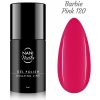 Gel lak NANI Gel lak Amazing line Barbie Pink 5 ml