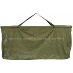 Trakker Vážící taška Sanctuary T1 Retention Sling – Sleviste.cz