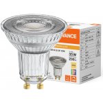 LEDVANCE 4099854059834 – Hledejceny.cz