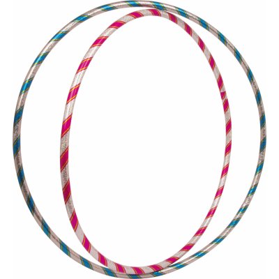 Small Foot Kruhy hula hoop – Zbozi.Blesk.cz