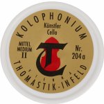 Thomastik 204A/II Rosin Artist Line II – Zboží Mobilmania