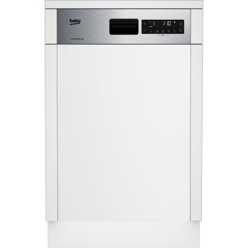 BEKO DSS28121X