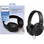 Philips TAH2005 – Hledejceny.cz