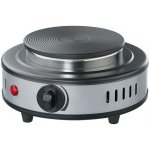 Cilio Mini – Hledejceny.cz