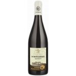 Víno Rakvice Dornfelder moravské zemské 12,5% 0,75 l (holá láhev) – Zboží Dáma