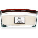 WoodWick Solar Ylang 453,6 g – Zboží Mobilmania