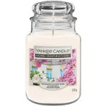 Yankee Candle City Blooms 538 g – Zboží Dáma