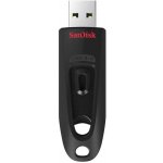 SanDisk Ultra 512GB SDCZ48-512G-G46 – Zboží Mobilmania