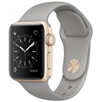 Apple Watch Series 2 38mm