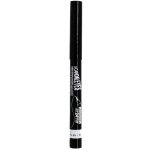 Rimmel ScandalEyes oční linky s 3D aplikátorem 001 Black 1,1 ml – Zbozi.Blesk.cz