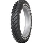 Firestone PERFORMER 95 270/95-44 142D TL – Hledejceny.cz