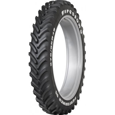 Firestone PERFORMER 95 270/95-44 142D TL – Hledejceny.cz