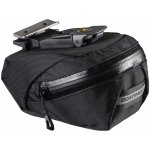 Bontrager Pro Quick Cleat Seat Pack M – Zboží Mobilmania