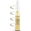 Skeyndor Uniq Cure Instant Lifting Concentrate 7 x 2 ml