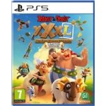 Asterix & Obelix XXXL: The Ram From Hibernia (Limited Edition) – Zboží Živě