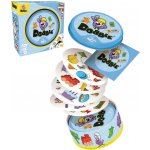 Dobble Junior – Zboží Dáma