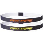 Fat Pipe Laurel Headband Black – Zboží Mobilmania
