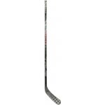 True Hokejka True Hzrdus Smoke SR – Sleviste.cz