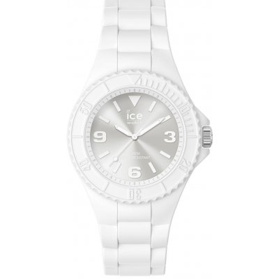 Ice Watch 019139