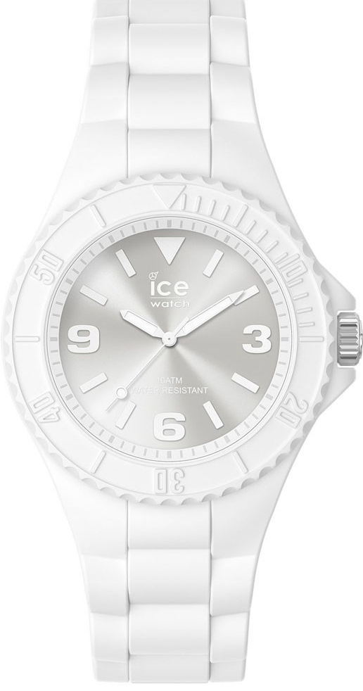 Ice Watch 019139