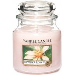 Yankee Candle Champaca Blossom 411 g – Zbozi.Blesk.cz