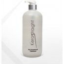 KeraStraight Pre-Treatment Cleanser 500 ml