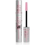 MAYBELLINE NEW YORK Lash Sensational Sky High objemová a prodlužující řasenka Space Diamond 7,2 ml – Hledejceny.cz