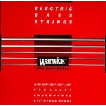 Warwick 42210 ML – Zboží Dáma