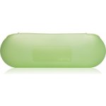 Lékué silikonový obal na bagetu zelená – Zbozi.Blesk.cz
