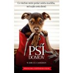 Psí domov, 3. vydání - Bruce W. Cameron – Hledejceny.cz