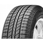 Hankook Dynapro HP RA23 255/70 R16 111H – Hledejceny.cz