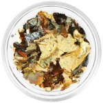 RossartZlaté grafitové pozlátko pro alu efekt 3 ml – Sleviste.cz