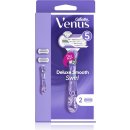 Gillette Venus Deluxe Smooth Swirl