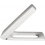 Villeroy & Boch Memento 9M17S101/9M17S1R1 – Hledejceny.cz