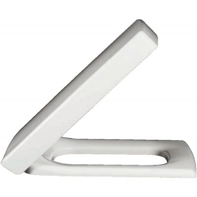 Villeroy & Boch Memento 9M17S101/9M17S1R1 – Hledejceny.cz