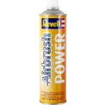 REVELL Airbrush Power 39661 stlačený vzduch 750ml – Zbozi.Blesk.cz