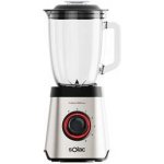 Solac BV5733 – Hledejceny.cz