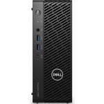 Dell Precision 3280 MYFKT – Sleviste.cz